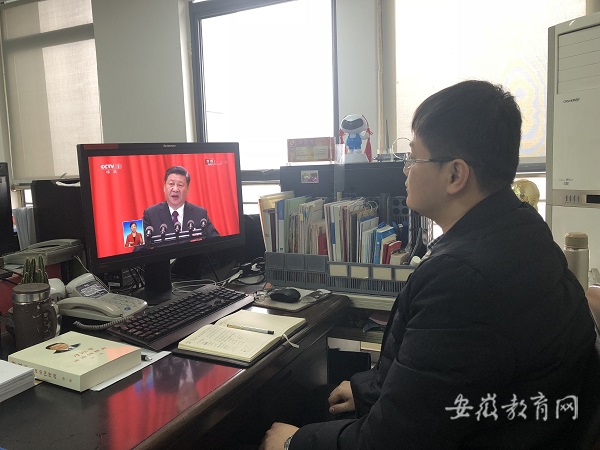 QQ图片20180321150005.jpg